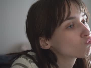 cam girl porn diruriru image #6957375