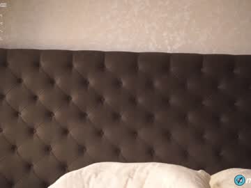cam girl porn enncandy image #4773585