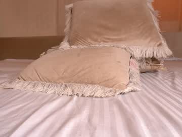 cam girl porn princessasiana image #4163361