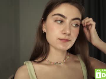 cam girl porn tessarosse_ image #4520008