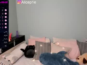 cam girl porn ukra1ne_barbie image #1583267