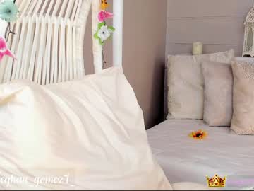 cam girl porn _meghan_gomez1_ image #1970397