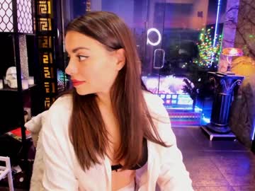 cam girl porn alma_pearl image #4025861