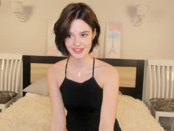 cam girl porn brendiekira image #2010502