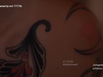 cam girl porn effyloweell image #3013527