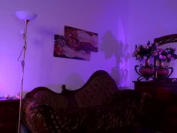cam girl porn jessiccaburns image #5354567