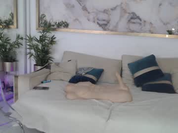 cam girl porn marrylouanne image #4552376