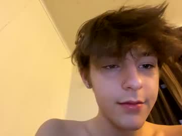 cam man porn nickd42069 image #3579471