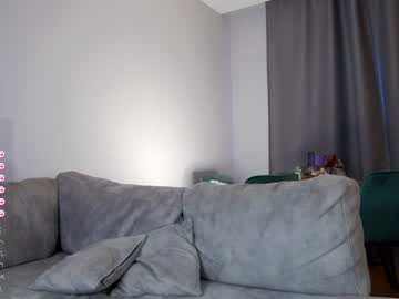 cam girl porn coverm image #6083611