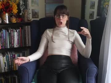 cam girl porn ellynaomi image #5632397