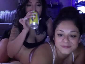 cam couple porn lasamigas69 image #4855079