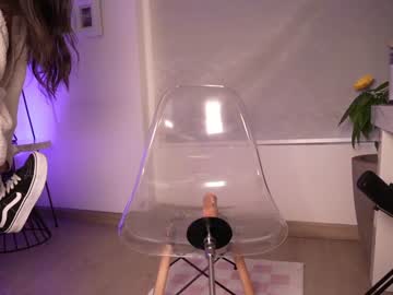 cam girl porn lau__1 image #6532151