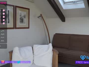 cam girl porn lexipoy image #4786207