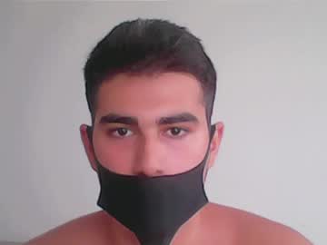 cam man porn merturk34 image #5012979