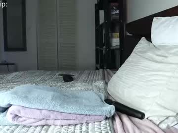 cam girl porn leah_milkdiamond image #663387