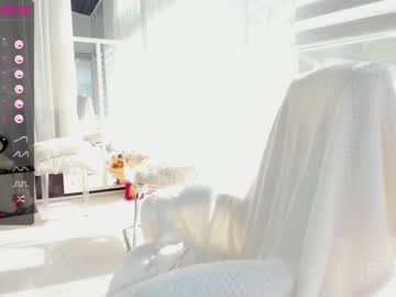 cam girl porn miss_diamond__ image #3897174