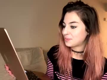 cam girl porn playboybarbie666 image #6303562