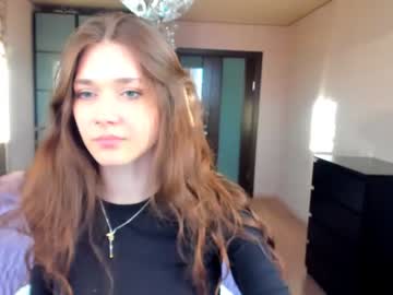 cam girl porn willa_williams image #3246212