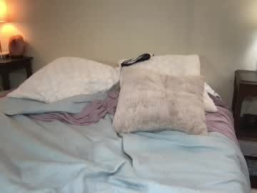 cam girl porn ittakestwo8672 image #4978247