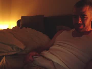 cam man porn makeitcum81 image #833234