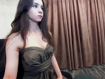 cam girl porn ehotlovea image #879256