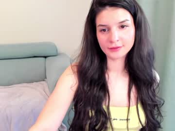 cam girl porn elaanna image #4783416