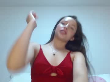 cam girl porn gabrielaa_18 image #3408032