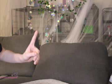 cam couple porn leojamie image #4026371