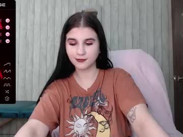 cam couple porn angel_gelya image #6590815