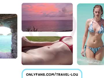 cam girl porn belle_jlou image #3413468