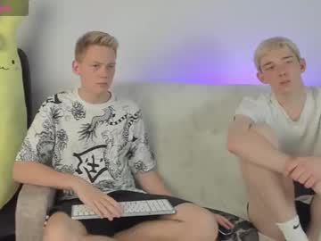 cam man porn big_stik19 image #6886698