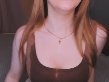 cam girl porn darelhickory image #6902373