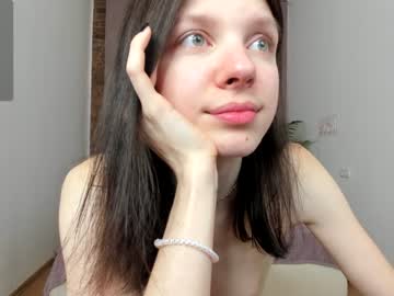 cam girl porn immature_eva_ image #6320367