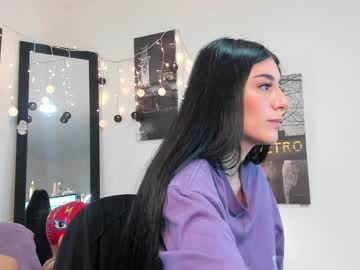 cam girl porn katestone_again image #1970681