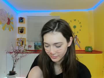 cam girl porn willa_wilkins_ image #1292498
