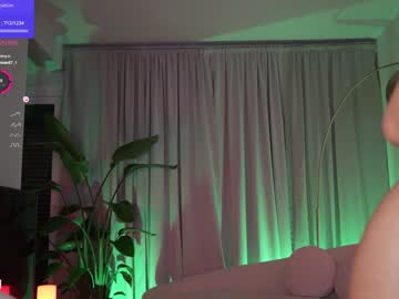 cam girl porn anniehillofficial_ image #6146307