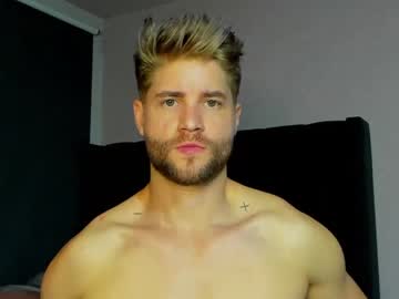 cam man porn chriss_mayer image #3252899