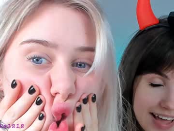 cam girl porn evvatess image #556415