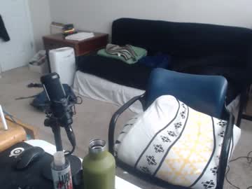 cam man porn eyviee image #5279740