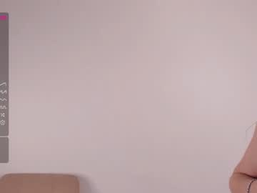 cam girl porn juliepenningtona image #4734287