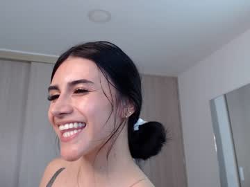 cam girl porn charlotte114 image #1168393