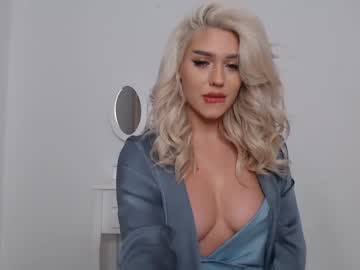 cam girl porn i_am_sarahxxx image #2768188
