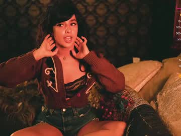 cam girl porn ingennui image #4645555