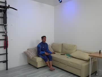 cam man porn khokhol1999 image #4875737