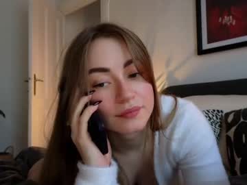 cam girl porn strawberryjamx image #5488486