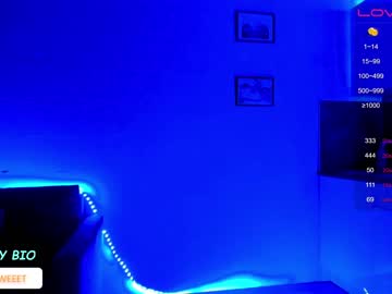 cam girl porn blush_mikki image #3196447