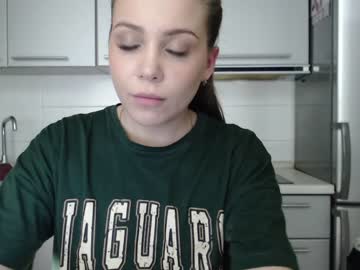 cam girl porn candymini image #4007154