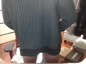 cam man porn holayvng image #162070