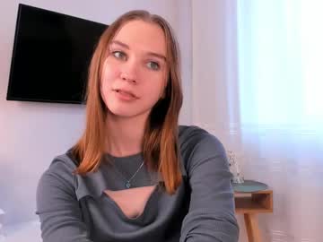 cam girl porn lynethamm image #7081644