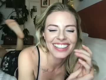 cam girl porn themarilynm image #5362330